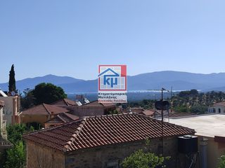 Μονοκατοικία 82 τ.μ. για πώληση
