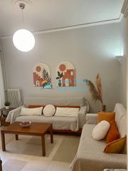 Διαμέρισμα 63 τ.μ. για ενοικίαση