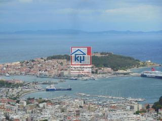Μονοκατοικία 195 τ.μ. για πώληση