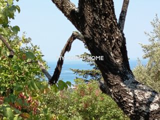 Οικόπεδο 895,61 τ.μ. για πώληση