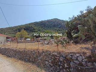 Οικόπεδο 895,61 τ.μ. για πώληση, Ν. Κέρκυρας, Κέρκυρα-thumb-9