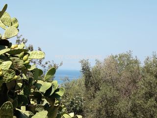 Οικόπεδο 895,61 τ.μ. για πώληση, Ν. Κέρκυρας, Κέρκυρα-thumb-6