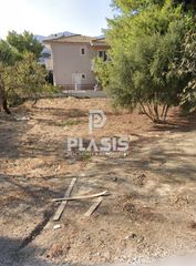 Οικόπεδο 350 τ.μ. προς πώληση