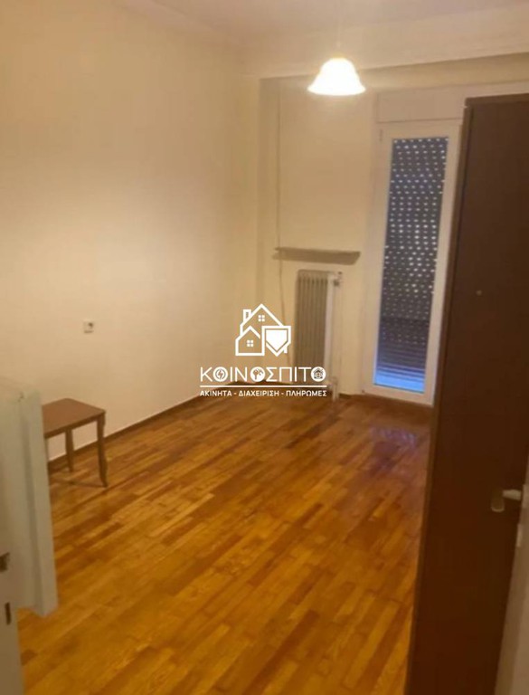 Studio / γκαρσονιέρα 35 τ.μ. προς ενοικίαση, Δημαρχείου