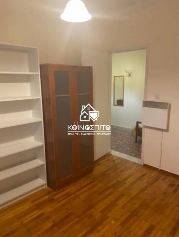 Studio / γκαρσονιέρα 35 τ.μ. προς ενοικίαση, Δημαρχείου