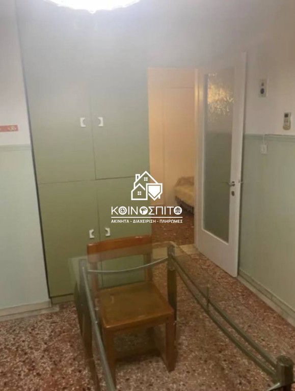 Studio / γκαρσονιέρα 35 τ.μ. προς ενοικίαση, Δημαρχείου