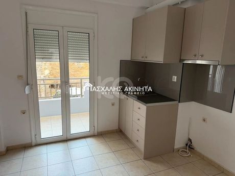 Studio / γκαρσονιέρα 25 τ.μ. προς ενοικίαση