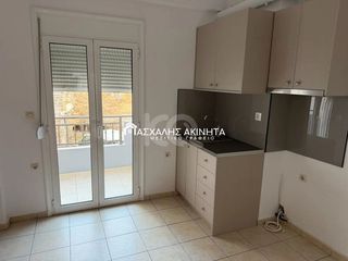 Studio / γκαρσονιέρα 25 τ.μ. για ενοικίαση
