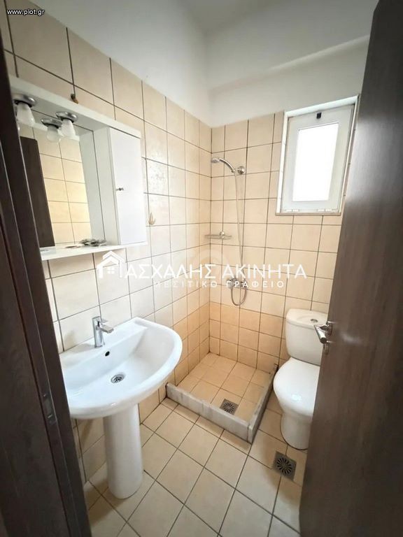 Studio / γκαρσονιέρα 25 τ.μ. προς ενοικίαση, Χρυσοπηγή Ηρακλείου