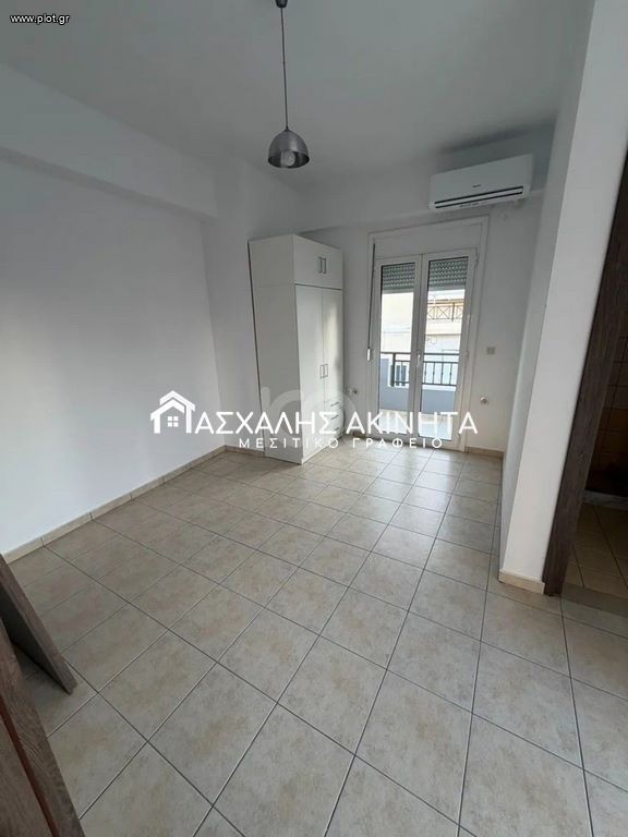 Studio / γκαρσονιέρα 25 τ.μ. προς ενοικίαση, Χρυσοπηγή Ηρακλείου