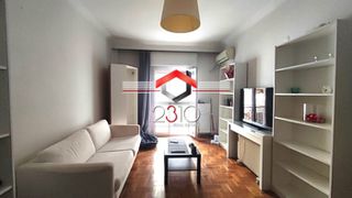 Studio / γκαρσονιέρα 60 τ.μ. για ενοικίαση