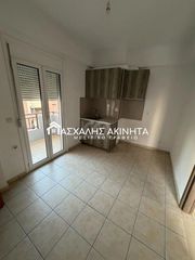 Studio / γκαρσονιέρα 25 τ.μ. για ενοικίαση
