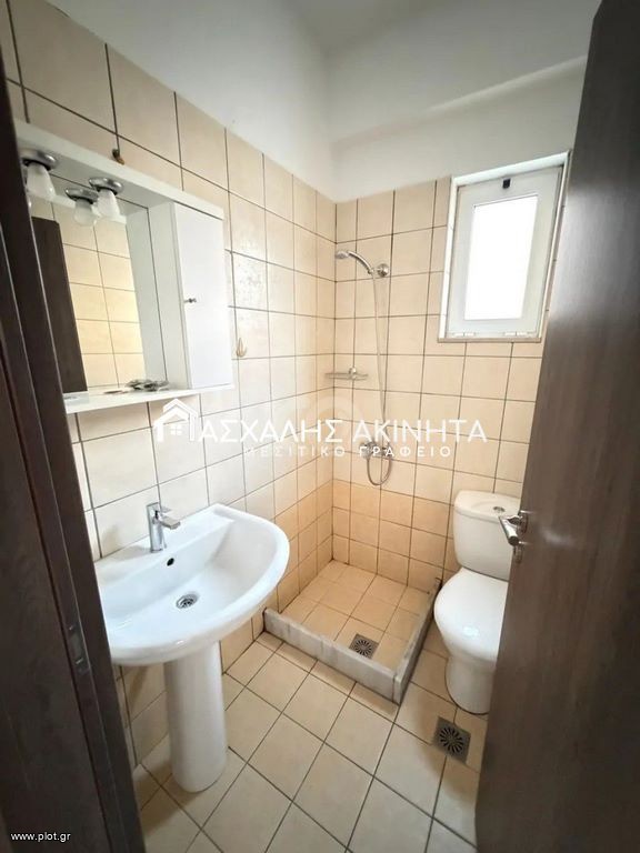 Studio / γκαρσονιέρα 25 τ.μ. προς ενοικίαση, Πόρος Ηρακλείου