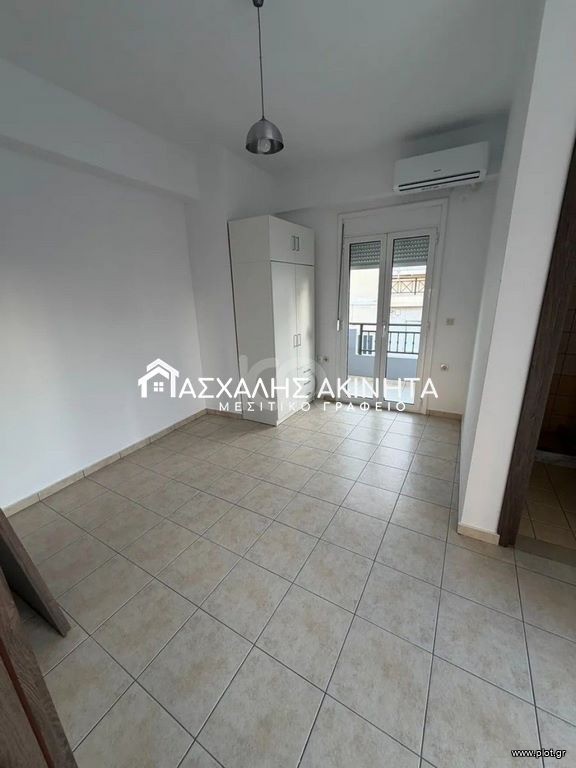 Studio / γκαρσονιέρα 25 τ.μ. προς ενοικίαση, Πόρος Ηρακλείου