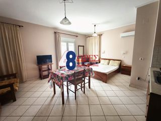 Studio / γκαρσονιέρα 30 τ.μ. για ενοικίαση