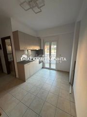 Studio / γκαρσονιέρα 25 τ.μ. για ενοικίαση