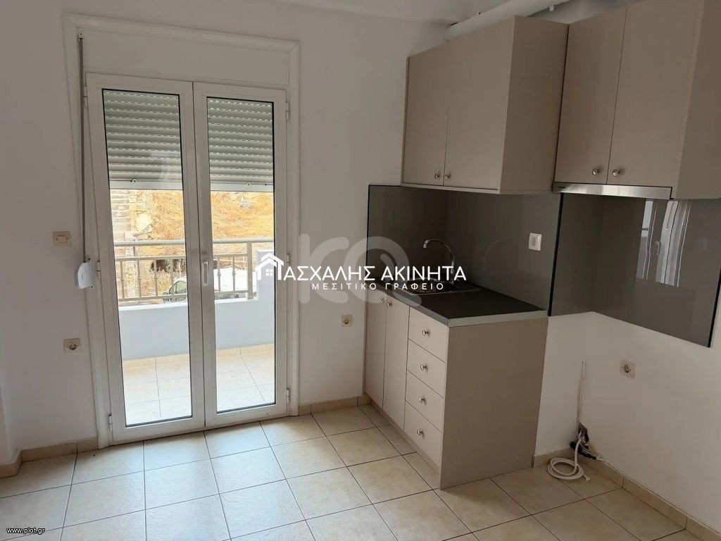 Studio / γκαρσονιέρα 25 τ.μ. προς ενοικίαση, Πόρος Ηρακλείου