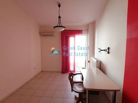 Studio / γκαρσονιέρα 33 τ.μ. προς ενοικίαση