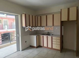 Διαμέρισμα 60 τ.μ. για ενοικίαση