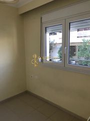 Διαμέρισμα 40 τ.μ. για ενοικίαση, Ν. Καβάλας, Καβάλα-thumb-3