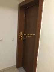 Διαμέρισμα 40 τ.μ. για ενοικίαση, Ν. Καβάλας, Καβάλα-thumb-5