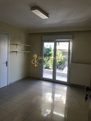 Διαμέρισμα 40 τ.μ. για ενοικίαση, Ν. Καβάλας, Καβάλα-thumb-1