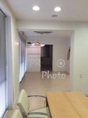 Αίθουσα 85 τ.μ. για ενοικίαση