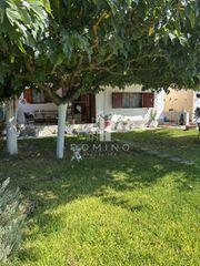 Άλλο 50 τ.μ. για πώληση
