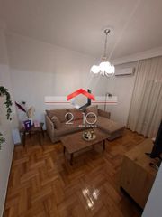 Studio / γκαρσονιέρα 42 τ.μ. για ενοικίαση