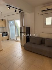 Διαμέρισμα 27 τ.μ. για ενοικίαση