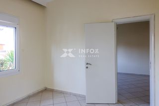 Διαμέρισμα 82 τ.μ. για πώληση, Ν. Καβάλας, Καβάλα-thumb-6