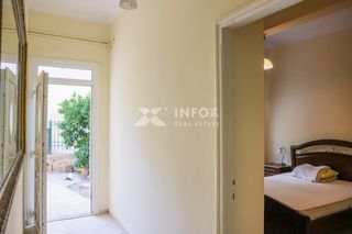 Διαμέρισμα 82 τ.μ. για πώληση, Ν. Καβάλας, Καβάλα-thumb-10
