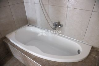 Διαμέρισμα 82 τ.μ. για πώληση, Ν. Καβάλας, Καβάλα-thumb-21