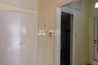 Διαμέρισμα 82 τ.μ. για πώληση, Ν. Καβάλας, Καβάλα-thumb-7