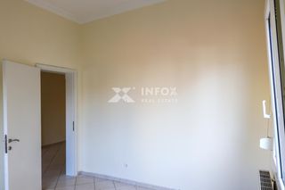 Διαμέρισμα 82 τ.μ. για πώληση, Ν. Καβάλας, Καβάλα-thumb-5