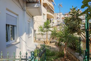 Διαμέρισμα 82 τ.μ. προς πώληση, Αγ. Ιωάννης Καβάλας-thumb-24