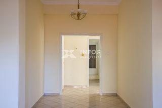 Διαμέρισμα 82 τ.μ. για πώληση, Ν. Καβάλας, Καβάλα-thumb-1