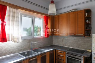 Διαμέρισμα 82 τ.μ. για πώληση, Ν. Καβάλας, Καβάλα-thumb-15