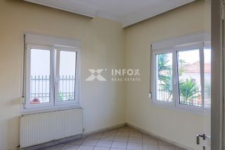 Διαμέρισμα 82 τ.μ. για πώληση, Ν. Καβάλας, Καβάλα-thumb-3