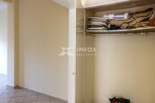 Διαμέρισμα 82 τ.μ. για πώληση, Ν. Καβάλας, Καβάλα-thumb-8