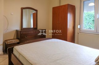 Διαμέρισμα 82 τ.μ. για πώληση, Ν. Καβάλας, Καβάλα-thumb-12