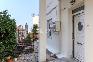 Διαμέρισμα 82 τ.μ. για πώληση, Ν. Καβάλας, Καβάλα-thumb-24