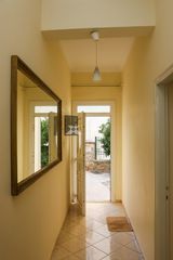Διαμέρισμα 82 τ.μ. για πώληση, Ν. Καβάλας, Καβάλα-thumb-18