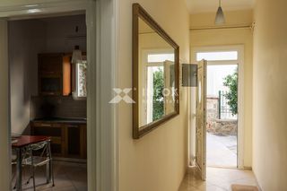 Διαμέρισμα 82 τ.μ. για πώληση, Ν. Καβάλας, Καβάλα-thumb-13
