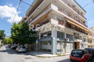 Κατάστημα 71 τ.μ. για ενοικίαση