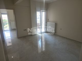 Διαμέρισμα 74 τ.μ. για πώληση, Ν. Σερρών, Σέρρες-thumb-4