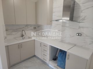 Διαμέρισμα 74 τ.μ. για πώληση, Ν. Σερρών, Σέρρες-thumb-3