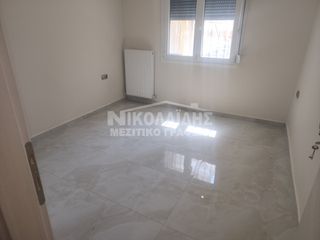 Διαμέρισμα 74 τ.μ. για πώληση, Ν. Σερρών, Σέρρες-thumb-6