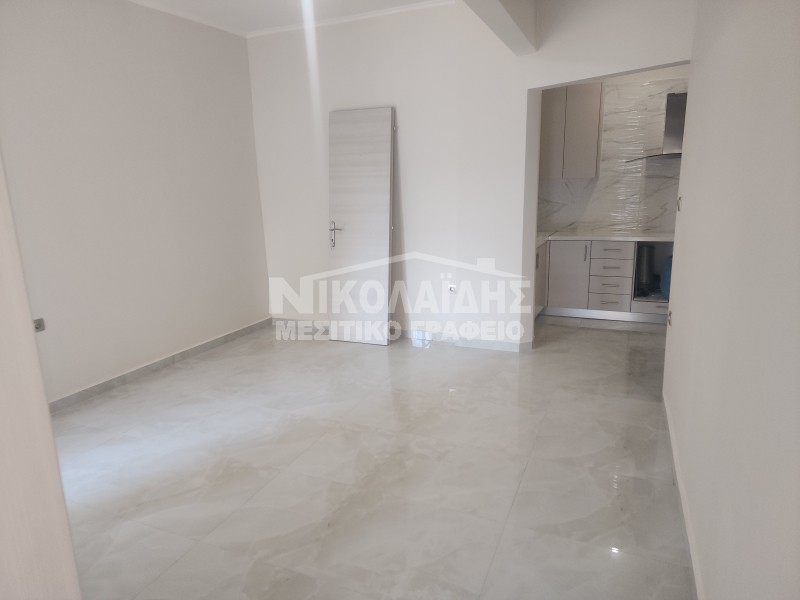 Διαμέρισμα 74 τ.μ. πρός πώληση, Ν. Σερρών, Σέρρες