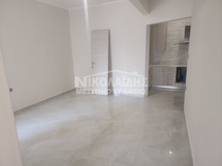 Διαμέρισμα 74 τ.μ. για πώληση, Ν. Σερρών, Σέρρες-thumb-2